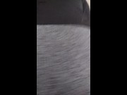 I'll Keep You Safe, Little Best Friend!! 1/16