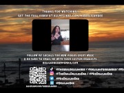 I'll Keep You Safe, Little Best Friend!! 10/16