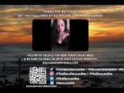 I'll Keep You Safe, Little Best Friend!! 11/16