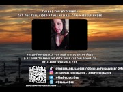 I'll Keep You Safe, Little Best Friend!! 12/16