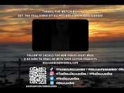 I'll Keep You Safe, Little Best Friend!! 13/16