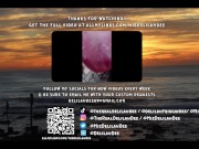 I'll Keep You Safe, Little Best Friend!! 14/16