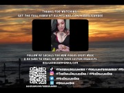 I'll Keep You Safe, Little Best Friend!! 15/16