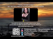 I'll Keep You Safe, Little Best Friend!! 16/16