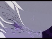 Tetona caliente y mojada en linea