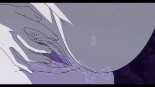 Tetona caliente y mojada en linea