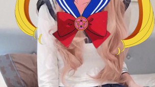 Ballbusting Handjob Orgasm Ruin, Punching Balls Till He Cums - Trailer