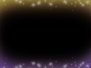 Preview HANDJOB SMELLING FEET CUM IN MOUTH