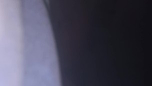 Hinata Haze and her amazing ass getting deep stroked by JangoManDingo 10 inches of steel