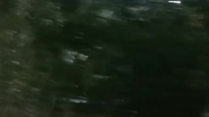 Public blowjob at mini golf course part 2