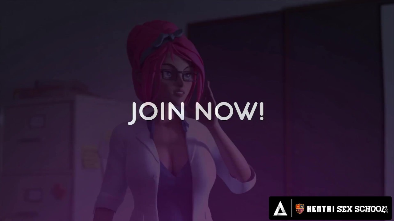 HENTAI SEX SCHOOL - Big Dick Student Impresses MILF Principal With Second Round After CREAMPIE! - 無料セックスビデオ - RedTube