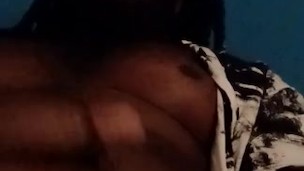 JAH MASHIAC Finishing A Demon Summoning Ritual