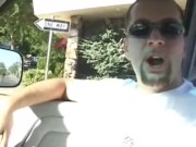 Amateur teen fucked 1/16