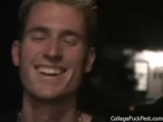 Amateur teen fucked 3/16