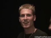 Amateur teen fucked 5/16