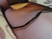 my pussy wants a dildo 15/16