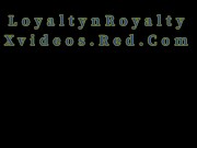 BBC MAKES HER THROW THAT ASS BACK IN WAVES ! 15/16