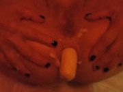 Acrobatico Anal - Screenshot 15 of 16 - Milf