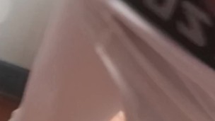 fucking boy bussy in the elevator.spacecatusa live.iA