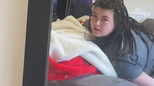 Frankie biggs Doggystyle 