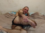 Entertaining time 6/16