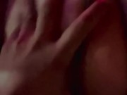 Pinal Viral - Nagpa Finger Ako Kay Kumpare 16/16