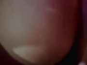 Pinal Viral - Nagpa Finger Ako Kay Kumpare 2/16