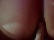 Pinal Viral - Nagpa Finger Ako Kay Kumpare 3/16