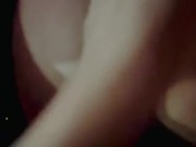 Pinal Viral - Nagpa Finger Ako Kay Kumpare 8/16