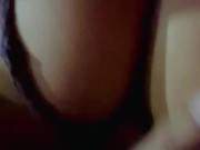 Pinal Viral - Nagpa Finger Ako Kay Kumpare 9/16