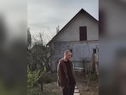 Spring morning 12/16