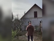 Spring morning 15/16