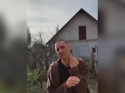 Spring morning 16/16