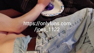onlyfans joes_1122