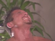 Katja Kassin Fucking Fast 15/16