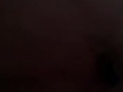 Comeloncita y ardiente 1/16