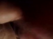 Comeloncita y ardiente 10/16