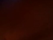 Comeloncita y ardiente 11/16