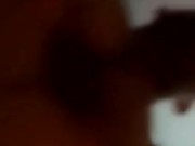 Comeloncita y ardiente