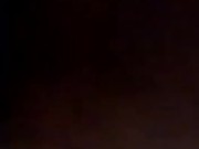 Comeloncita y ardiente 13/16