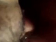 Comeloncita y ardiente 14/16