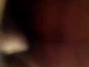 Comeloncita y ardiente 15/16