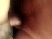 Comeloncita y ardiente 16/16