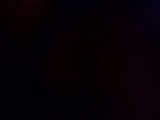 Comeloncita y ardiente 3/16