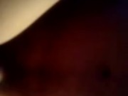 Comeloncita y ardiente 4/16