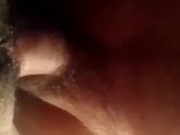 Comeloncita y ardiente 5/16