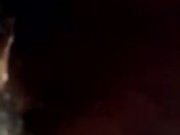 Comeloncita y ardiente 6/16