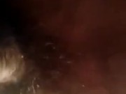 Comeloncita y ardiente 7/16