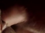 Comeloncita y ardiente 8/16