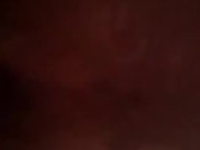 Comeloncita y ardiente 9/16